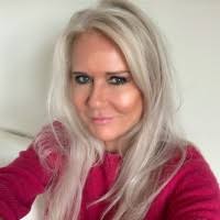 30+ "Amanda Allen" profiles