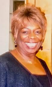 Aundra Green's Instagram, Twitter & Facebook