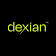 Dexian