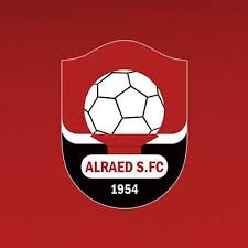 Read 2 reviews from the world's largest community for readers. Ù†Ø§Ø¯ÙŠ Ø§Ù„Ø±Ø§Ø¦Ø¯ Ø§Ù„Ø³Ø¹ÙˆØ¯ÙŠ Alraedclub Twitter