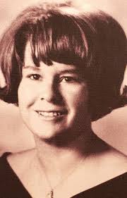 Marilyn Kepner Obituary (1948