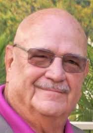 Richard W. “Dick” Cole