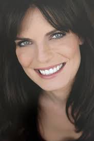 Welcome to Paradise (2007)