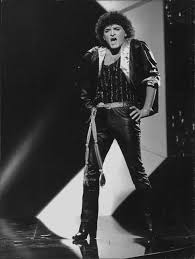 Cristiano malgioglio (born 23 april 1945) is an italian born in ramacca, catania, malgioglio obtained his first contract with a record label, durium. Cristiano Malgioglio Wikipedia