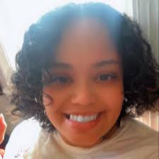 First visit to Rockford, Illinois