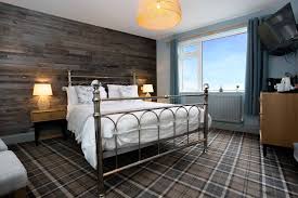 Sunday Super Sale We...