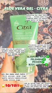 Find aloe vera gel from a vast selection of skin care. Aloe Vera Skincare Produk Perawatan Kulit Alami Perawatan Kulit Perawatan Kulit Alami