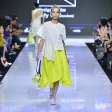 2019 edition of malaysia fashion week will be held at publika shopping gallery, kuala lumpur starting on 14th october. Malaysia Fashion Week Mfw 2016 Timchew Net