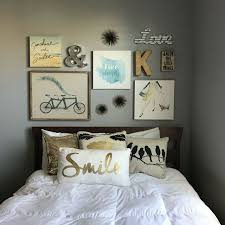 8 Tips To Create What Can I Put On My Bedroom Walls In 2020 Wall Decor Bedroom Bedroom Wall Decor Above Bed Master Bedroom Gallery Wall