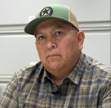 Operation Not Forgotten Shines New Light