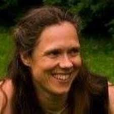 Connecting water and heritage for the future. About Carola Hein Medium