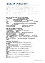 Cloning Genetic Engineering English Worksheets For Kids Writing Lessons Subject And Verb