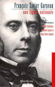 Collection « Convergences »