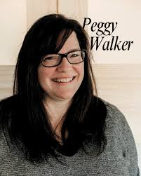 Community Futures South Fraser