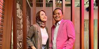 Dokter Reza Gladys Saat Masih Melarat Tak Punya Uang Sampai Diusir Dari Kontrakan Merdeka Com