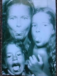 Low-sugar muffin and cookie recipes for ulcerative colitis