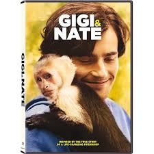 Benji: For the Love of Benji by Patsy Garrett