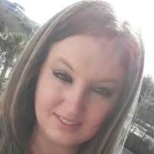 Stream Make It Out The Hood (feat. Concience Destiny) by POPPERAZZI PO