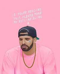 Tumblr Nun643yldi1r7hva3o1 1280 Png 1280 1579 Drake Wallpapers Drake Iphone Wallpaper