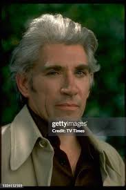 119 Peter Finlay Photos & High Res Pictures