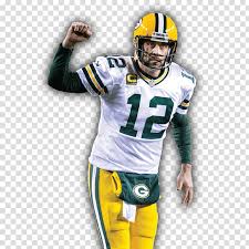 Free aaron donald png images, donald trump, donald gary young, protests against donald trump, donald, aaron brink, donald and douglas, donald imgbin is the largest database of transparent high definition png images. Aaron Rodgers Transparent Background Png Cliparts Free Download Hiclipart