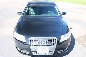 Image result for Tief Green 2008 A6