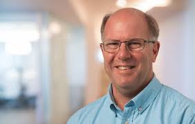 Community Spotlights