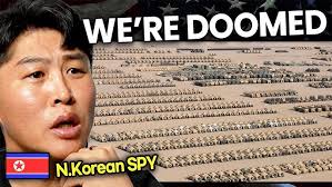 SIKTH ~ War Beyond The Fond Old River (KOKO,London) 08.12.17