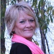 Debra Jo "Deb" Peterson Obituary October 7, 2018