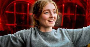 Every Kill From In A Violent Nature, Ranked By Brutality