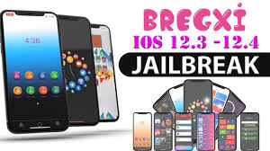Ios 12 Ios 12 5 1 Jailbreak