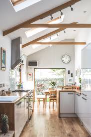 lancashire house country kitchen