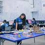 Brazil Advances Science and Education with New Maker Lab and Sociobiodiversity Projects