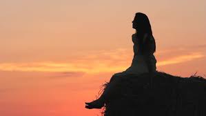 *my wonderful princess all the world tol. Shutterstock