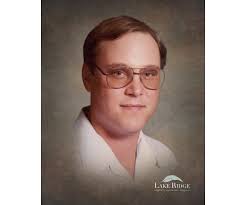 David Ary Obituary (2023)