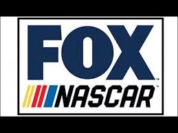 View daytona 500 race, qualifier and practice leaderboards, live streams, bonus cameras, videos and odds information. Nascar On Fox Theme Youtube Nascar Daytona 500 Fox Sports