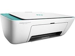 мфу Hp Deskjet Ink Advantage 2545 All In One 123 Hp Com Setup 2676 Find How To Setup Hp Deskjet Ink Advantage 2676 All In One Printer This Page Guide You To Setup It And Get Our Impressora Produtividade