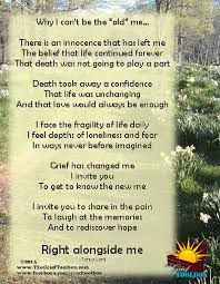 The Grief Toolbox Grief Complicated Grief Grief Poems