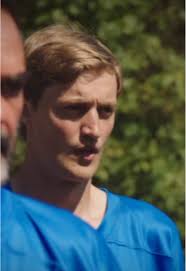 Patrick Winning Beast Games