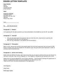 Did you know that around 80% of jobs are never advertised publicly? Sample Letter Apply Job Essay Writing Top