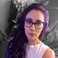 100+ "Jose Uresti" profiles