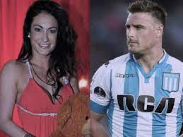 We did not find results for: Macarena Paez Archivos Diario San Rafael