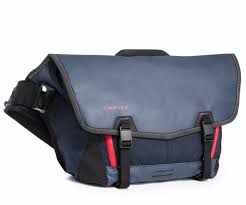 Especial Messenger M Timbuk2 Germany Kuriertaschen
