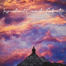 Stream Inspirational Cinematic Ambient Emotional Piano Background Music Instrumental Free Download By Ashamaluevmusic Listen Online For Free On Soundcloud