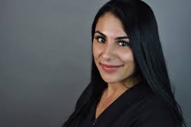 Sedation Dentistry Staten Island