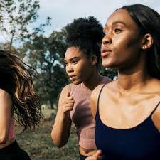 Toni Calabrese's Instagram, Twitter & Facebook