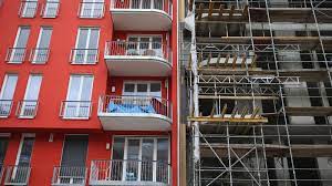 Tempo cambridge | 203 concord tpke, cambridge, ma. Most Germans Don T Buy Their Homes They Rent Here S Why Quartz