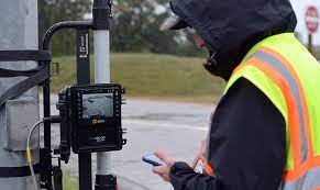 Alburycity comparison of traffic data collection methods. Wisdot Traffic Data Collection Traffic Engineering Ayres
