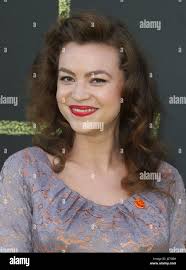 24 265 hi-res stock photography and images