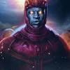 Mortified, loki looks to the time keepers statue area and finds the statues are no longer there. Https Encrypted Tbn0 Gstatic Com Images Q Tbn And9gcr8ajkqrmgxtx2aeq24pyupo3k Cbf7p4esdpyfdqind792abxi Usqp Cau